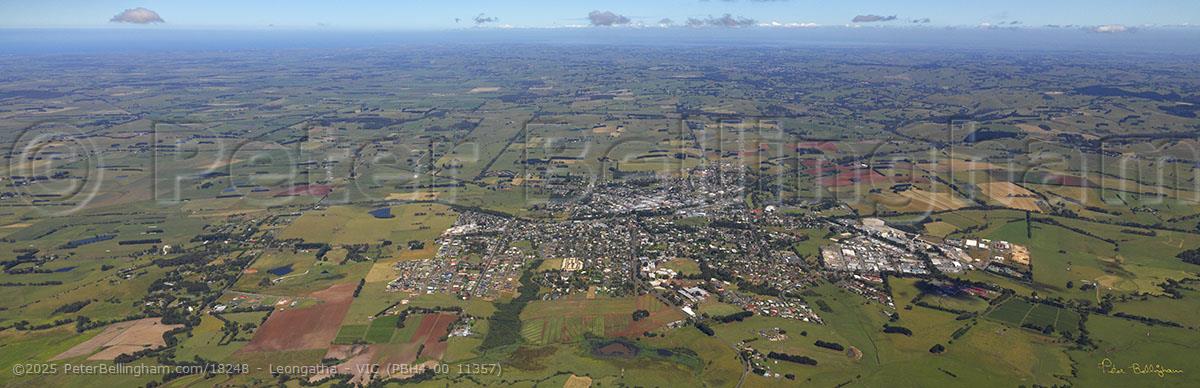 Peter Bellingham Photography Leongatha - VIC (PBH4 00 11357)